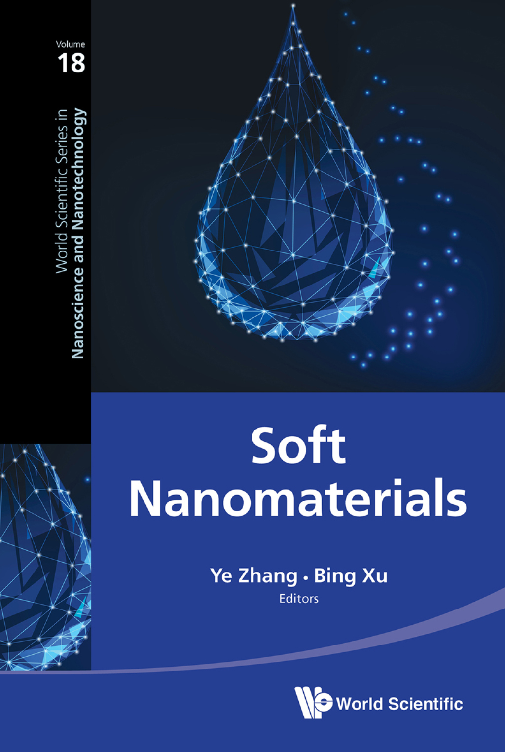 Soft Nanomaterials 