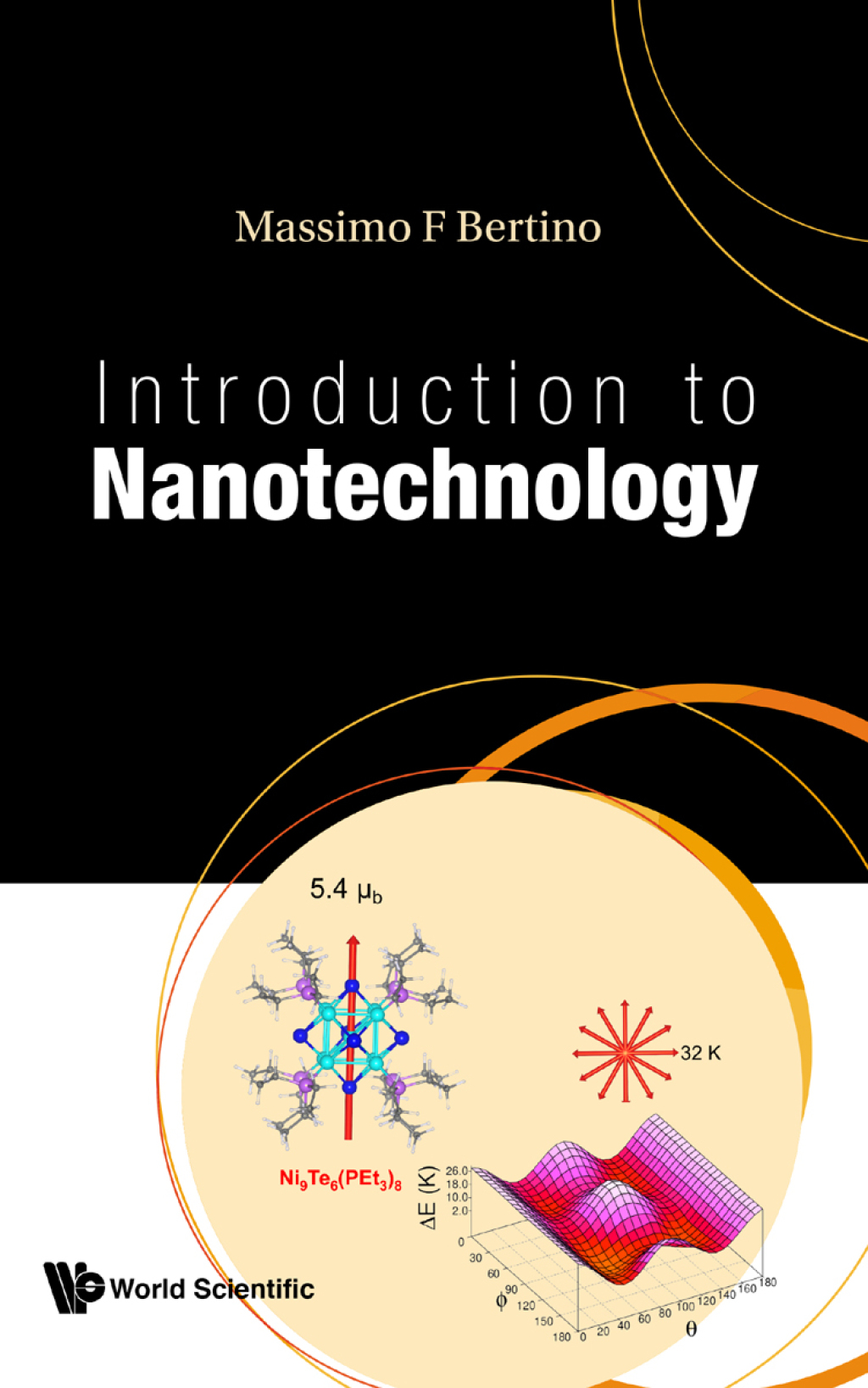 Introduction to Nanotechnology 