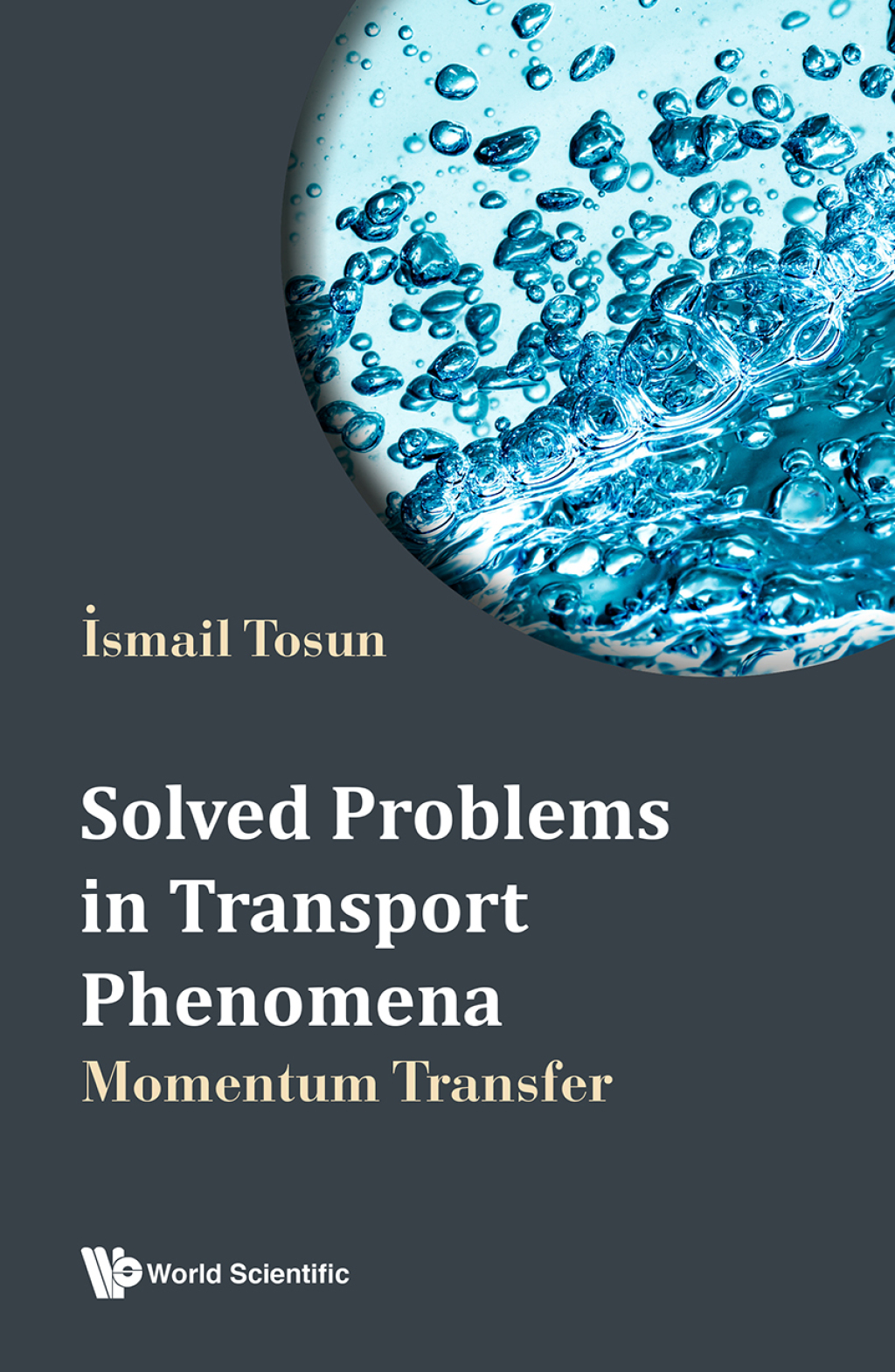 Solved Problems in Transport Phenomena: Momentum Transfer 