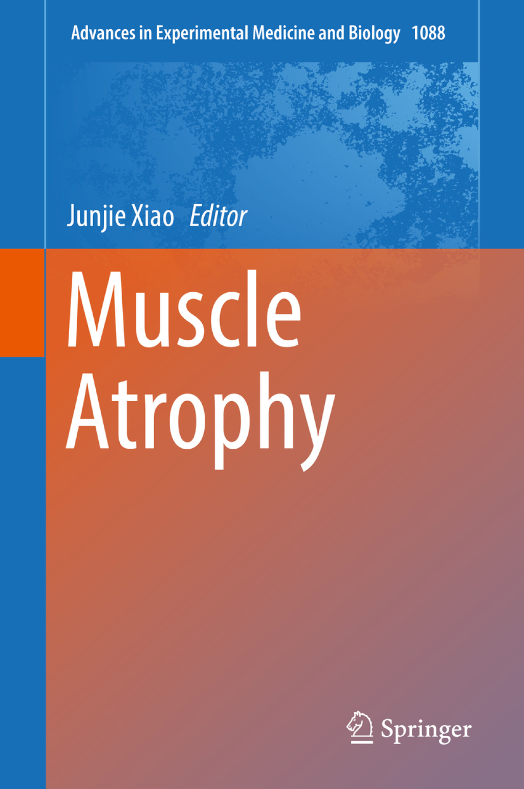 Muscle Atrophy 