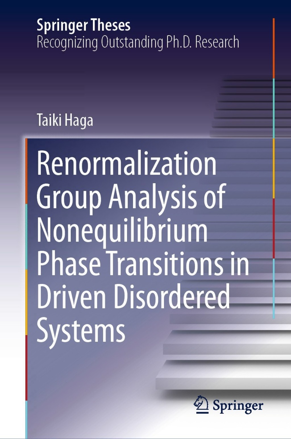 Renormalization Group Analysis of Nonequilibrium Phase Transitions in Driven Disordered Systems 
