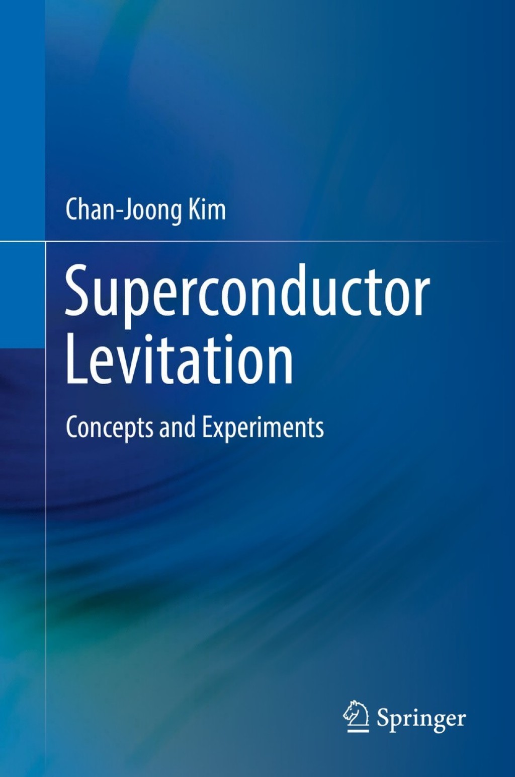 Superconductor Levitation Concepts and Experiments 