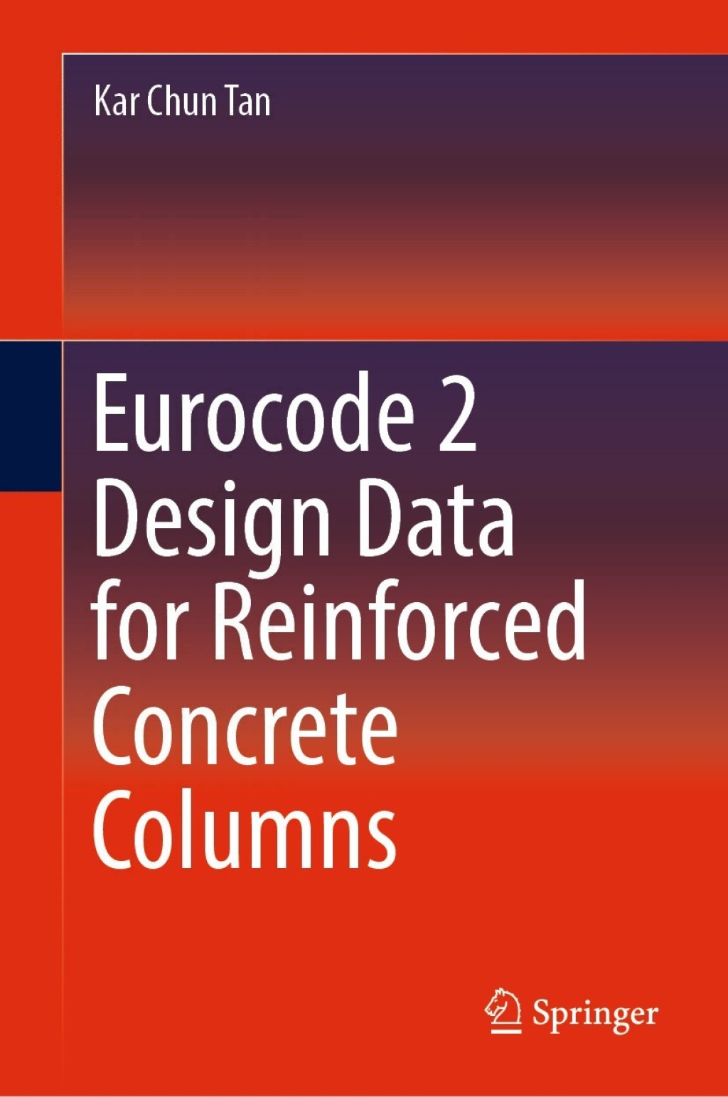 Eurocode 2 Design Data for Reinforced Concrete Columns 