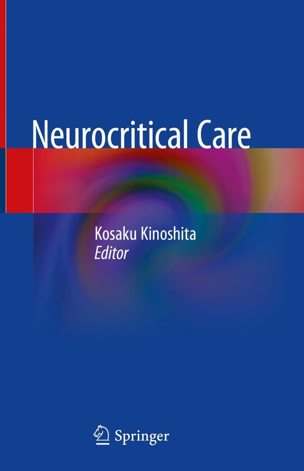 Neurocritical Care 