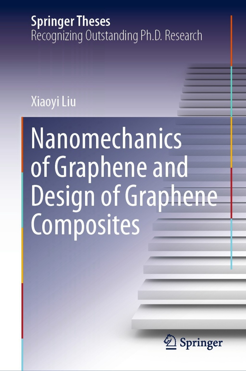 Nanomechanics of Graphene and Design of Graphene Composites 