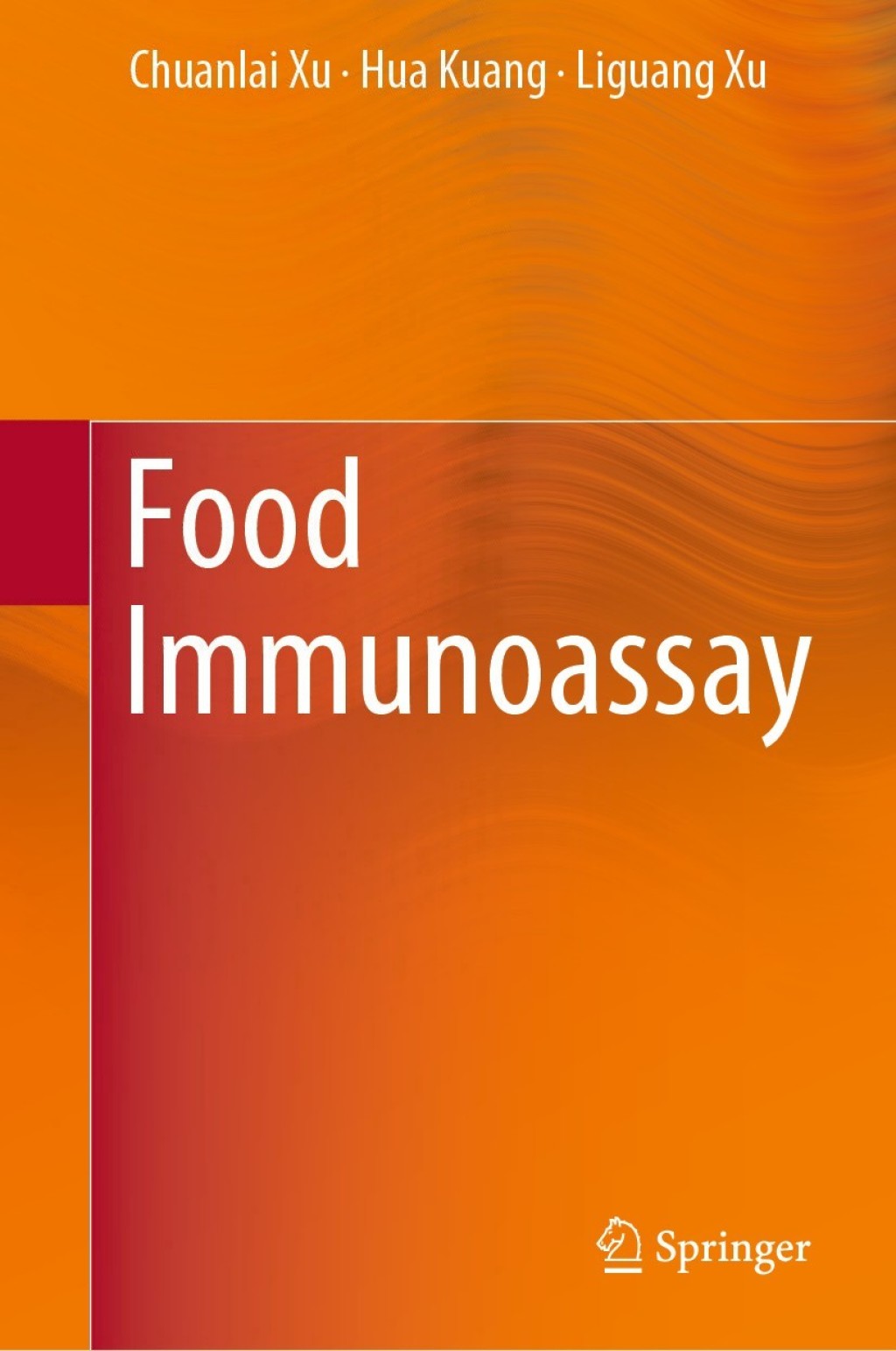 Food Immunoassay 