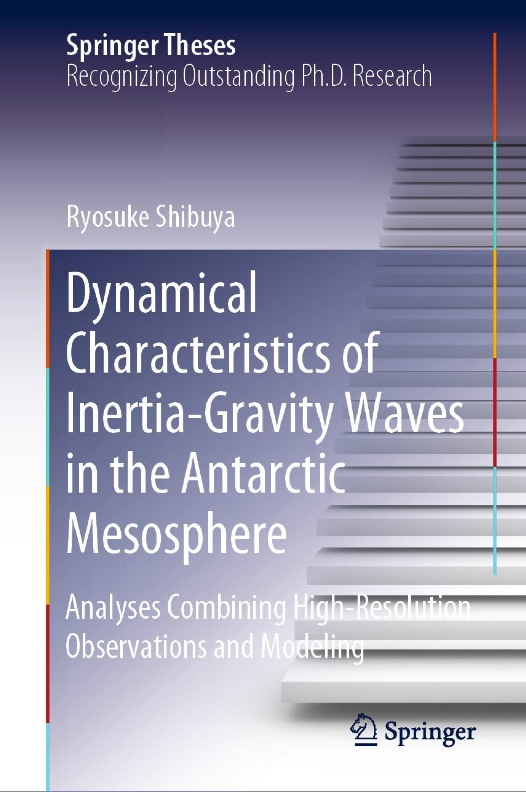 Dynamical Characteristics of Inertia-Gravity Waves in the Antarctic Mesosphere Analyses Combining High-Resolution Observations and Modeling 