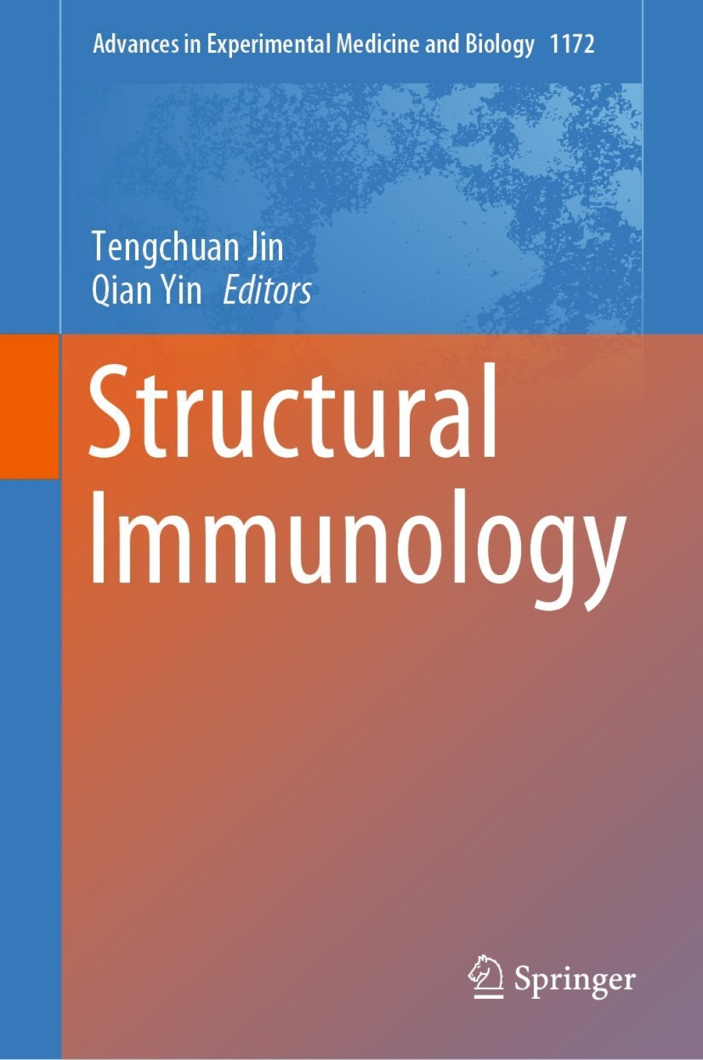 Structural Immunology 