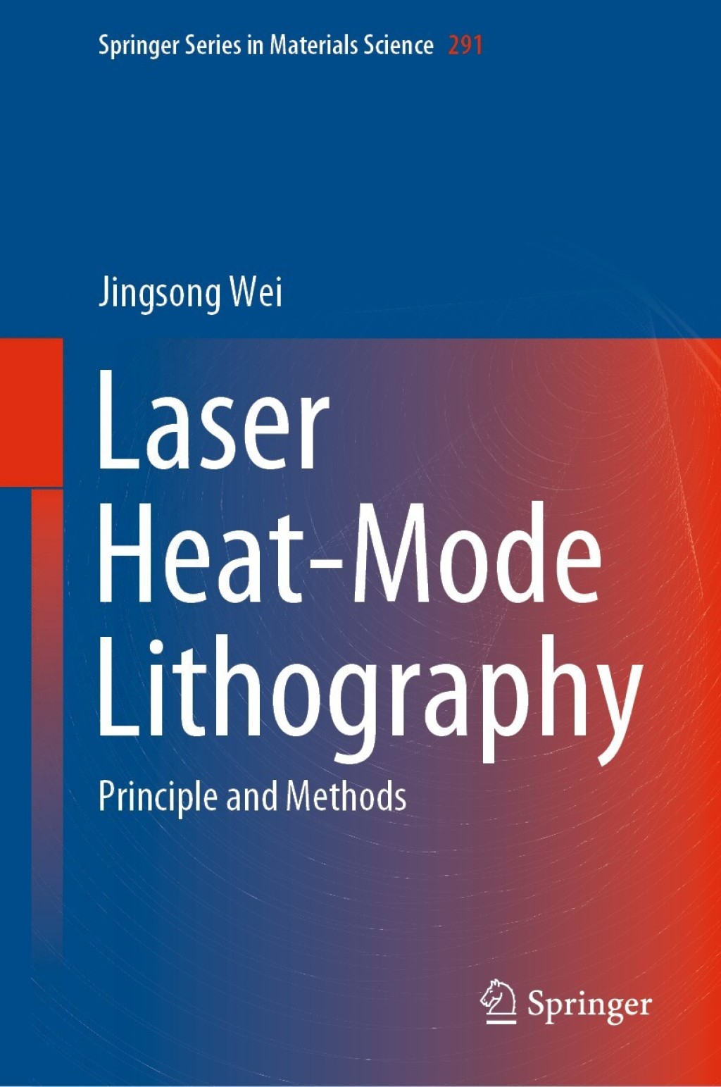 Laser Heat-Mode Lithography Principle and Methods 