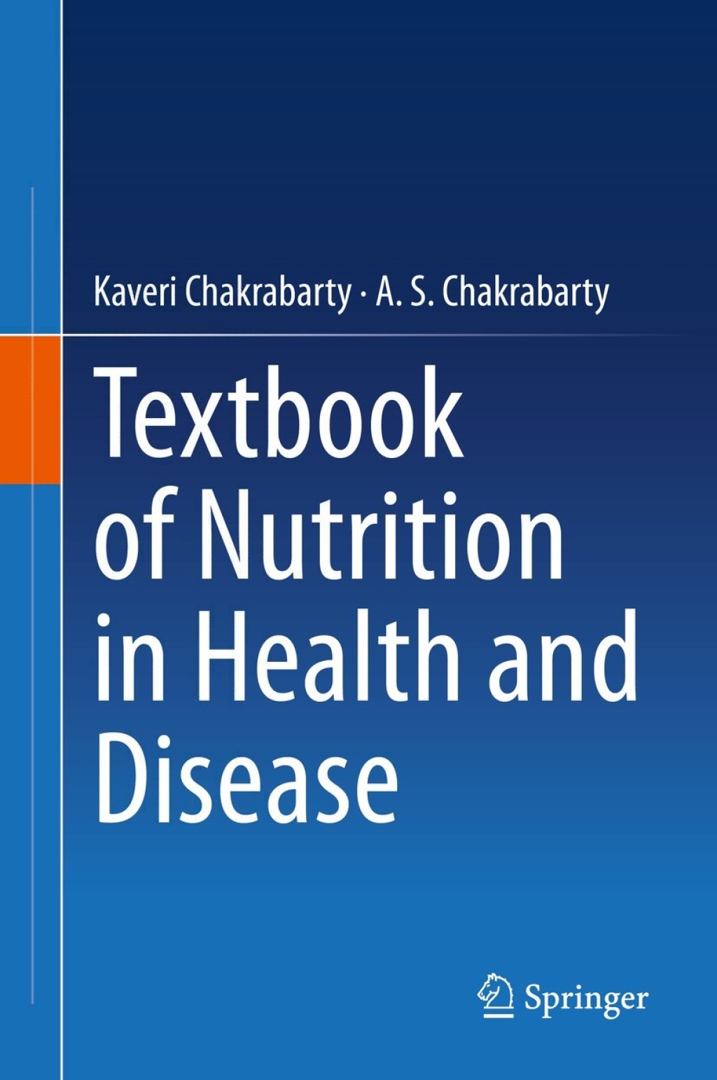 Textbook of Nutrition in Health and Disease 