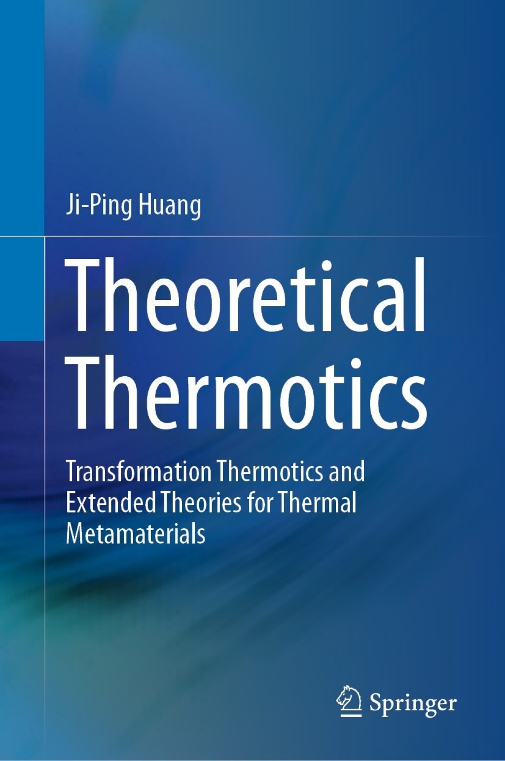 Theoretical Thermotics Transformation Thermotics and Extended Theories for Thermal Metamaterials 