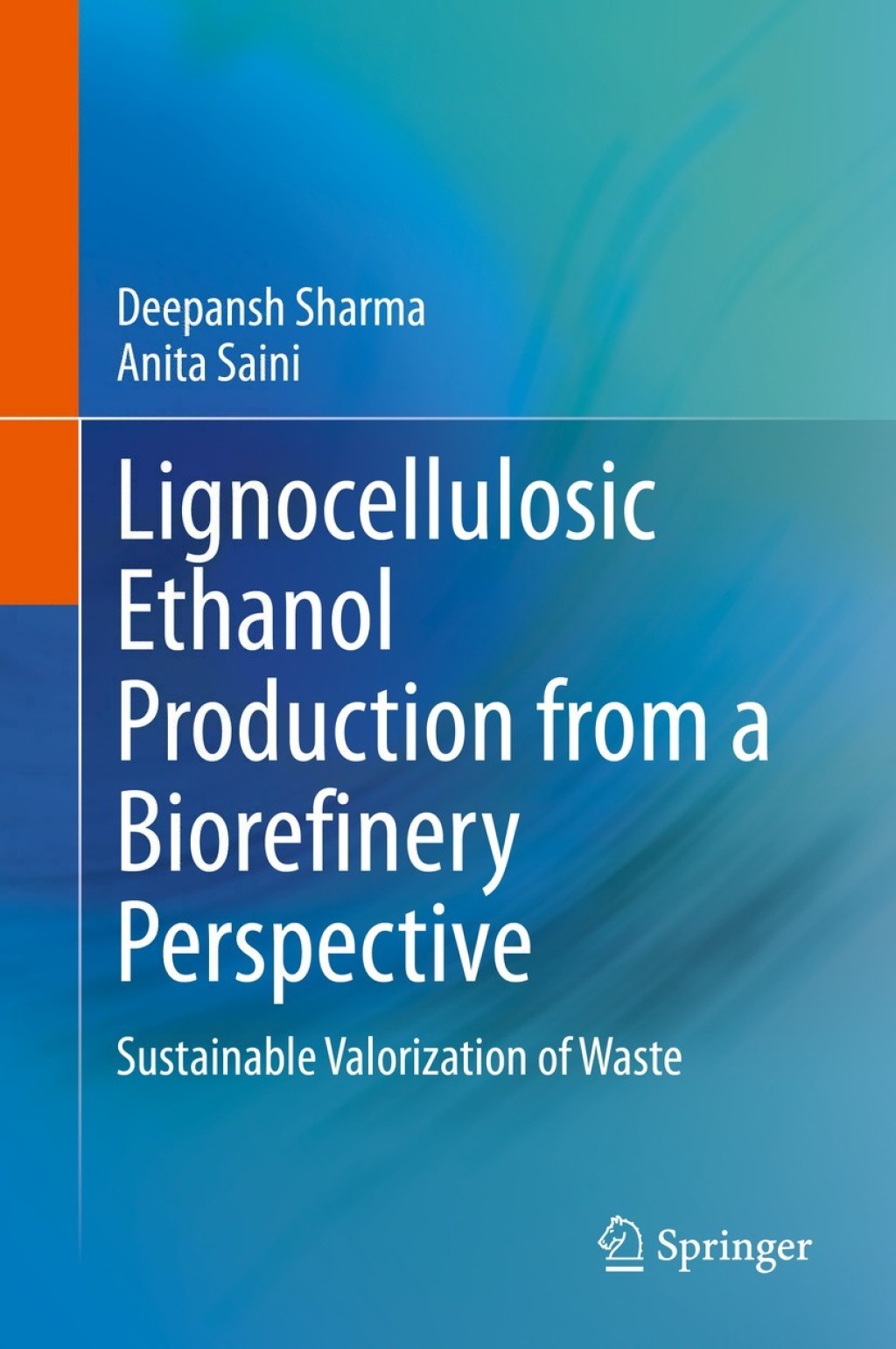 Lignocellulosic Ethanol Production from a Biorefinery Perspective 