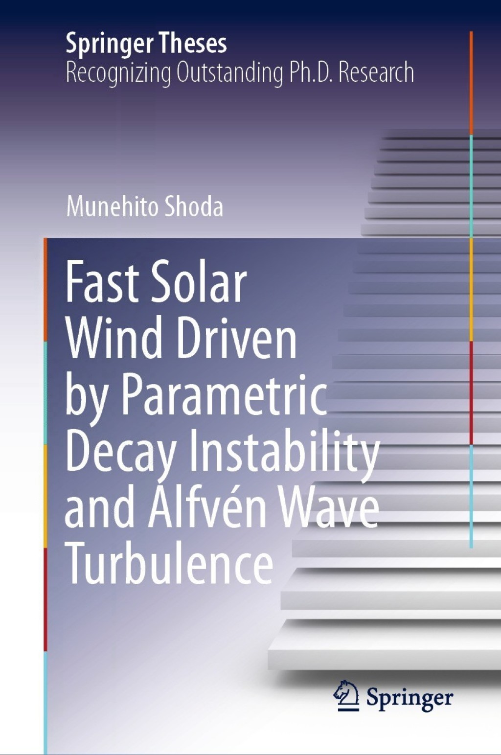 Fast Solar Wind Driven by Parametric Decay Instability and AlfvÃƒÂ©n Wave Turbulence 