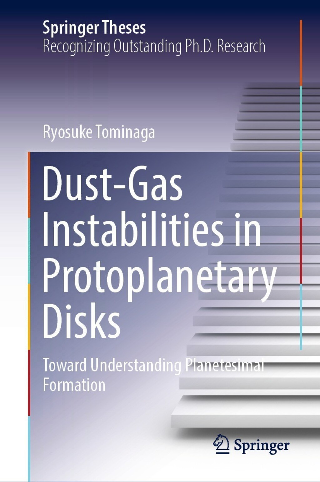 Dust-Gas Instabilities in Protoplanetary Disks Toward Understanding Planetesimal Formation 