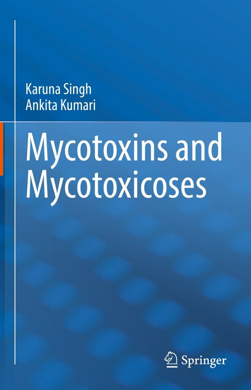 Mycotoxins and Mycotoxicoses 