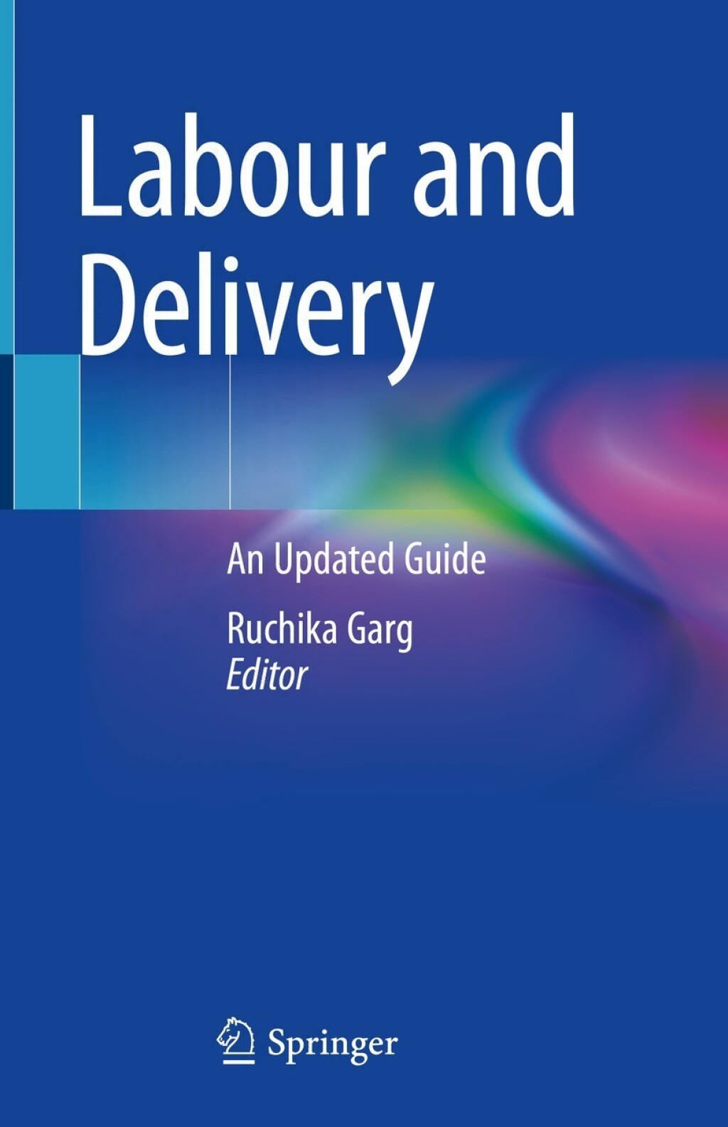 Labour and Delivery An Updated Guide 