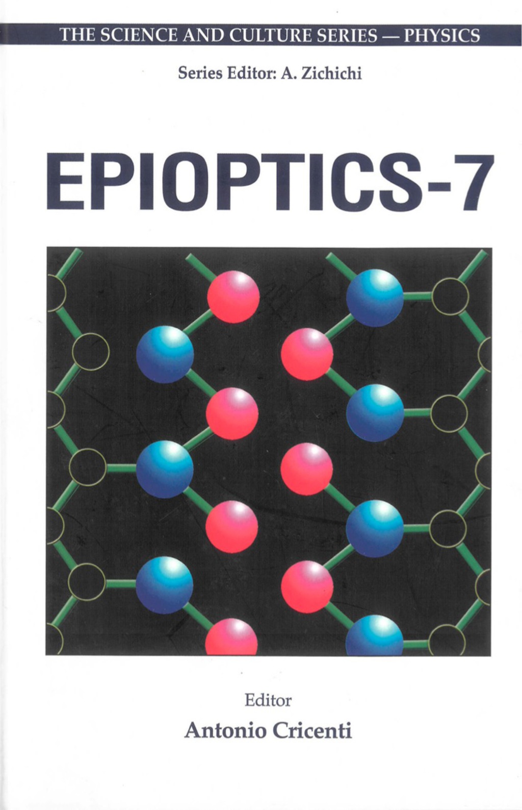 EPIOPTICS-7 