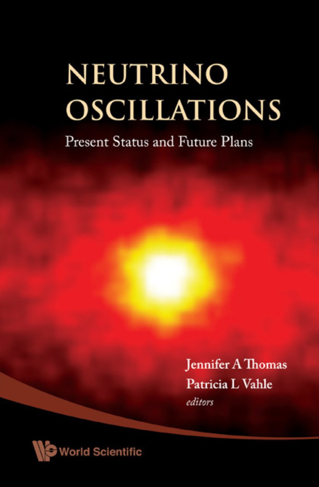 Neutrino Oscillations: Present Status And Future Plans 