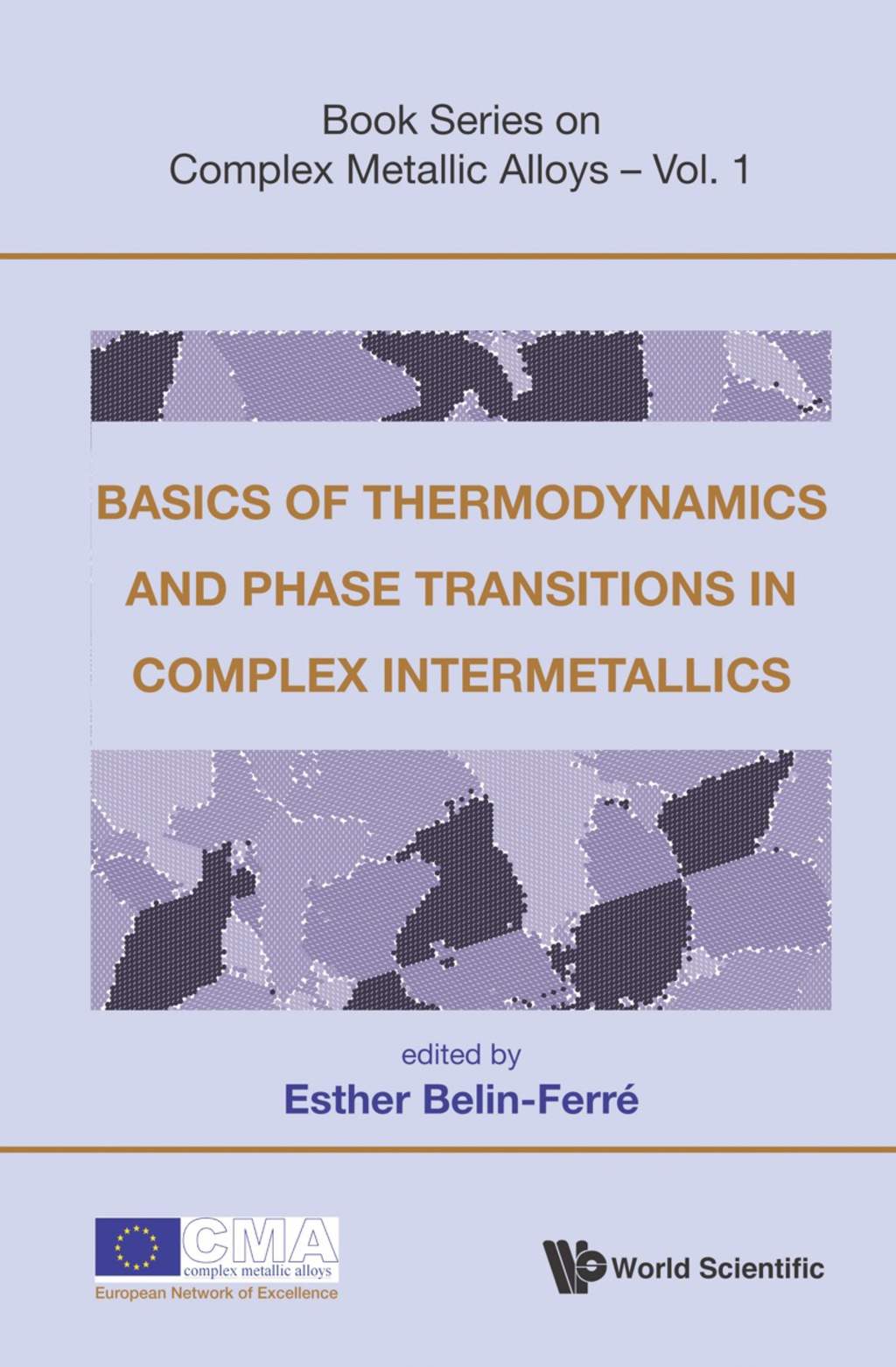 BASICS OF THERMODYNAMICS & PHASE...(V1) 
