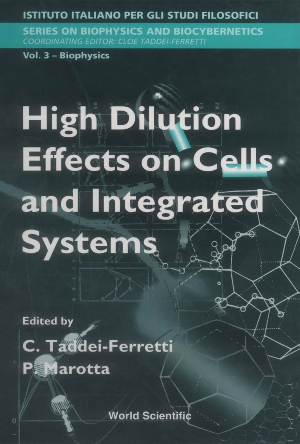 HIGH DILUTION EFFECTS ON CELLS &... (V3) 