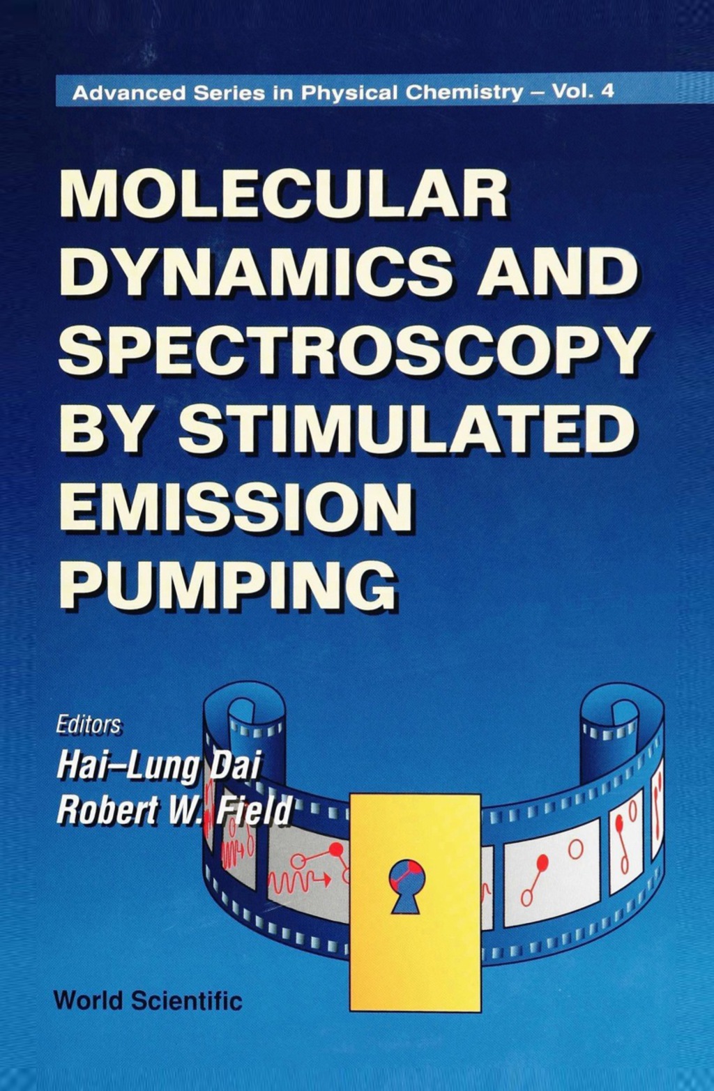MOLECULAR DYNS & SPECTROSCOPY BY... (V4) 