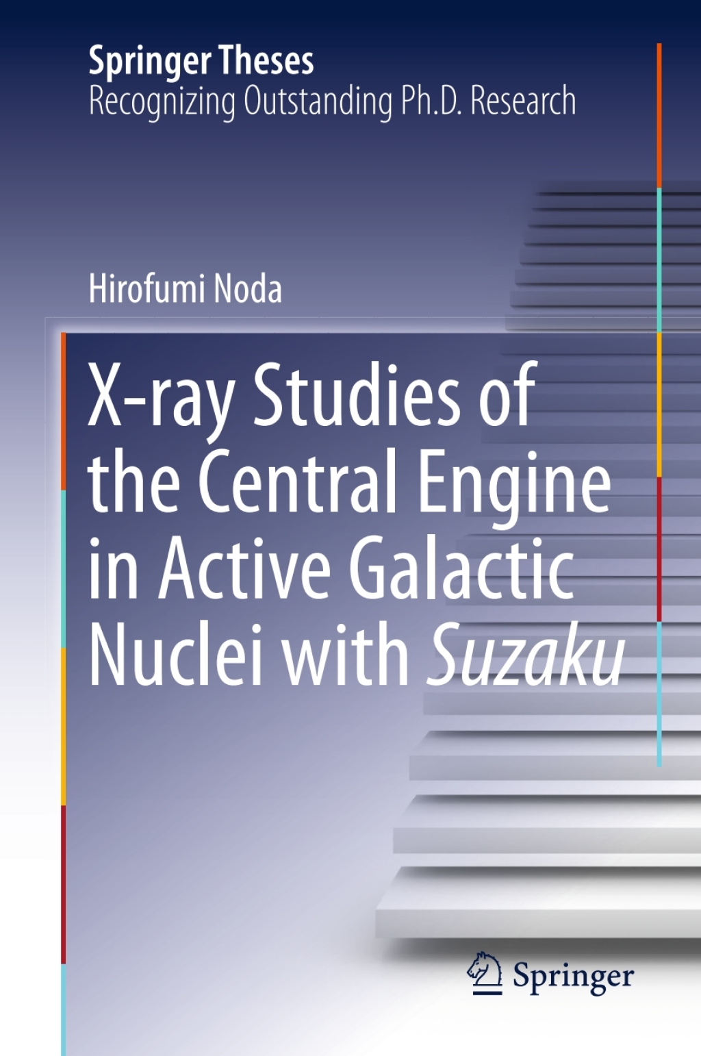 X-ray Studies of the Central Engine in Active Galactic Nuclei with Suzaku 