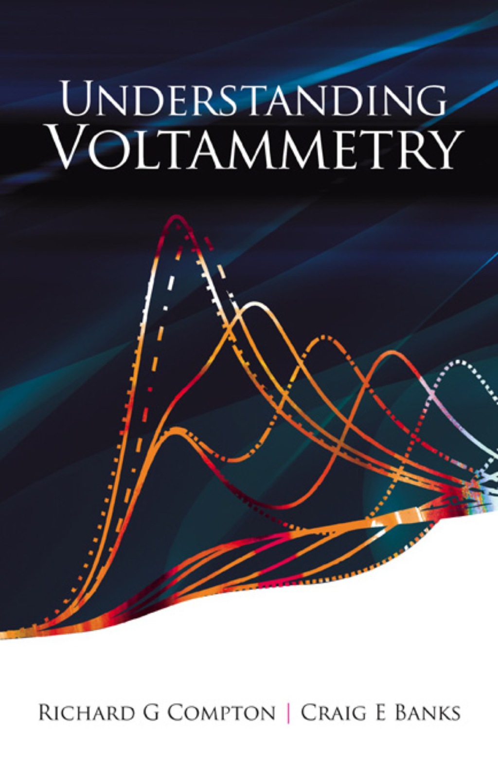 Understanding Voltammetry 