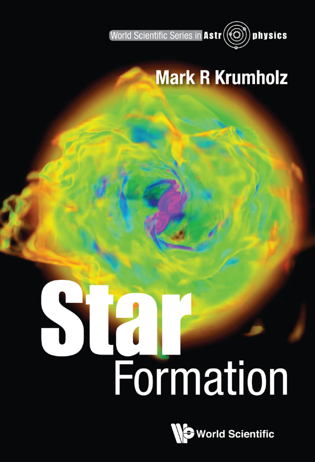 Star Formation 