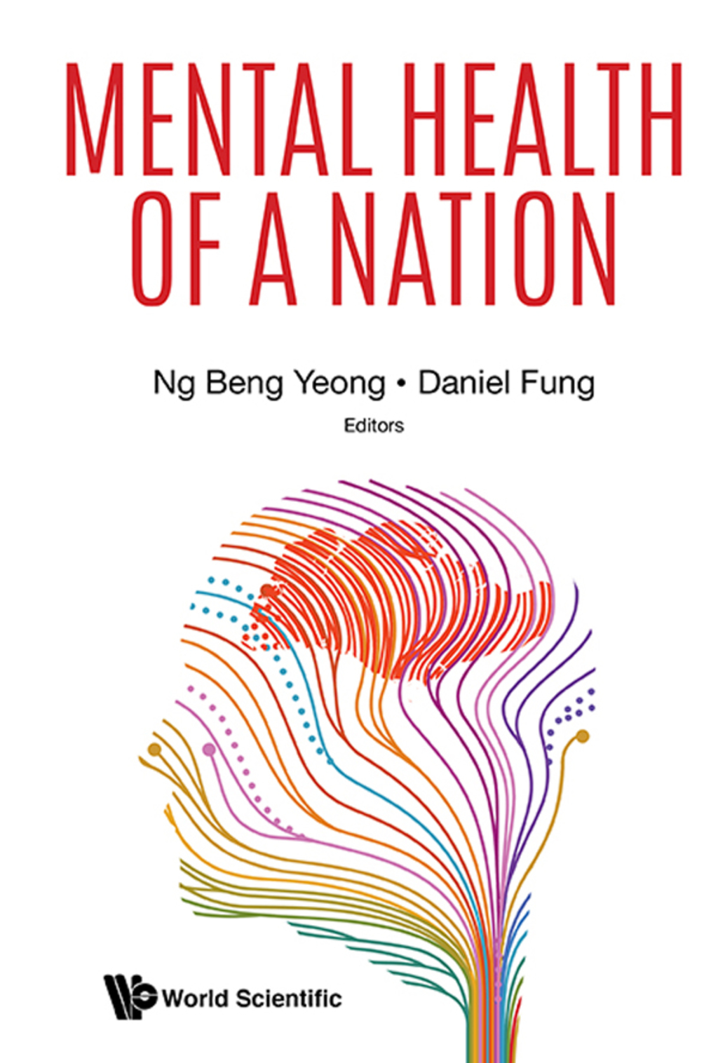 Mental Health of a Nation 
