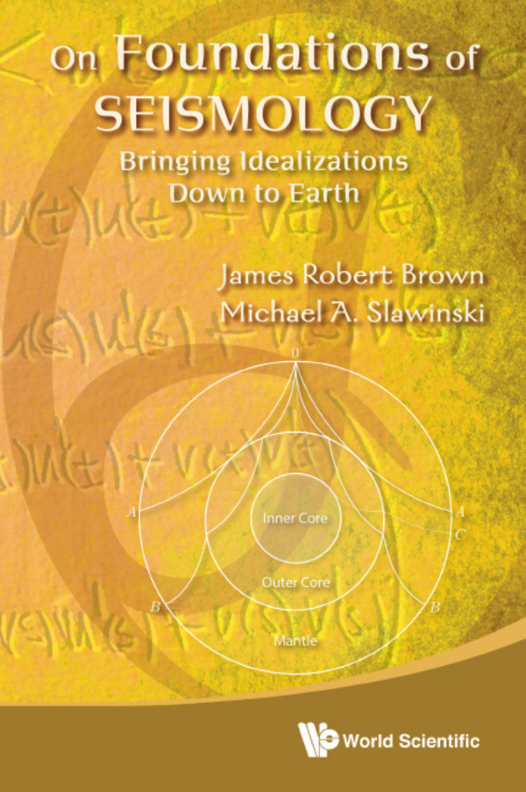 On Foundations of Seismology: Bringing Idealizations Down to Earth 
