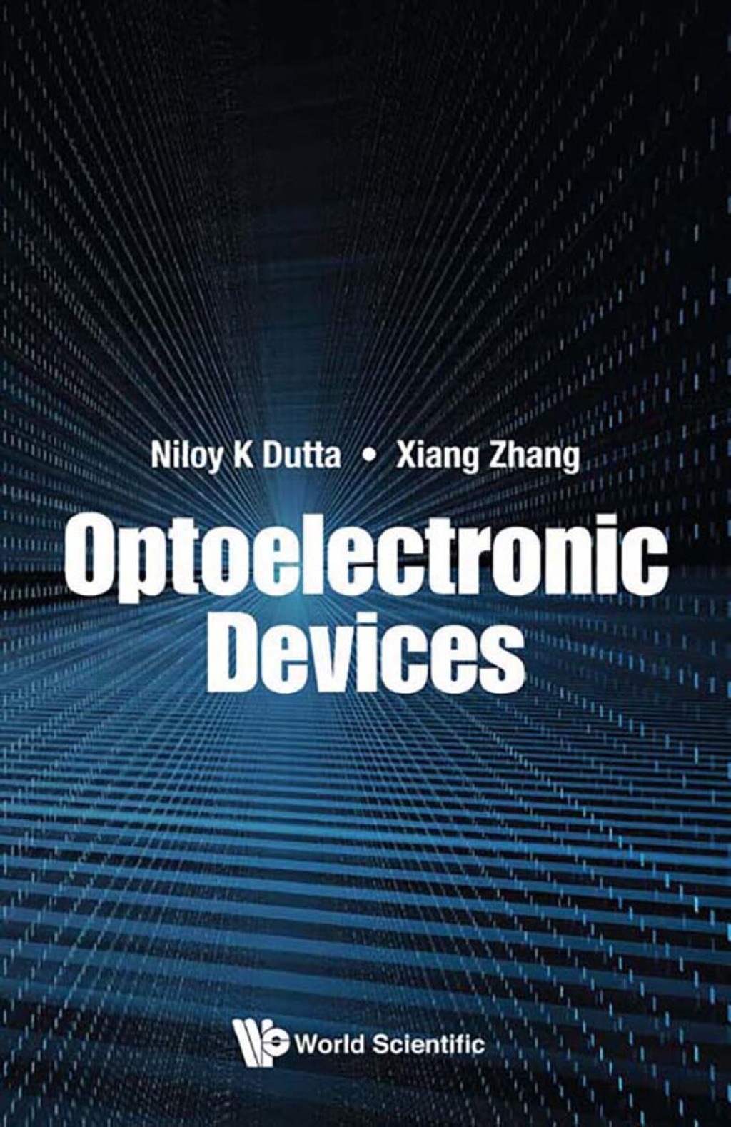 Optoelectronic Devices 