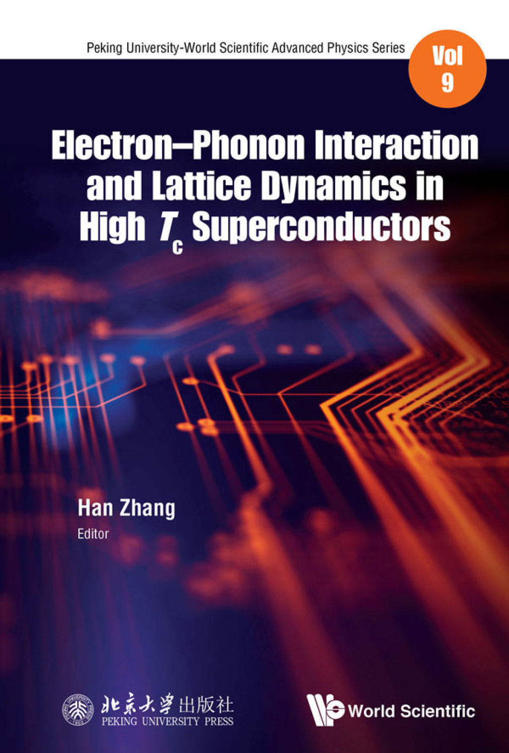 Electron–Phonon Interaction and Lattice Dynamics in High Tc Superconductors 1st Edition