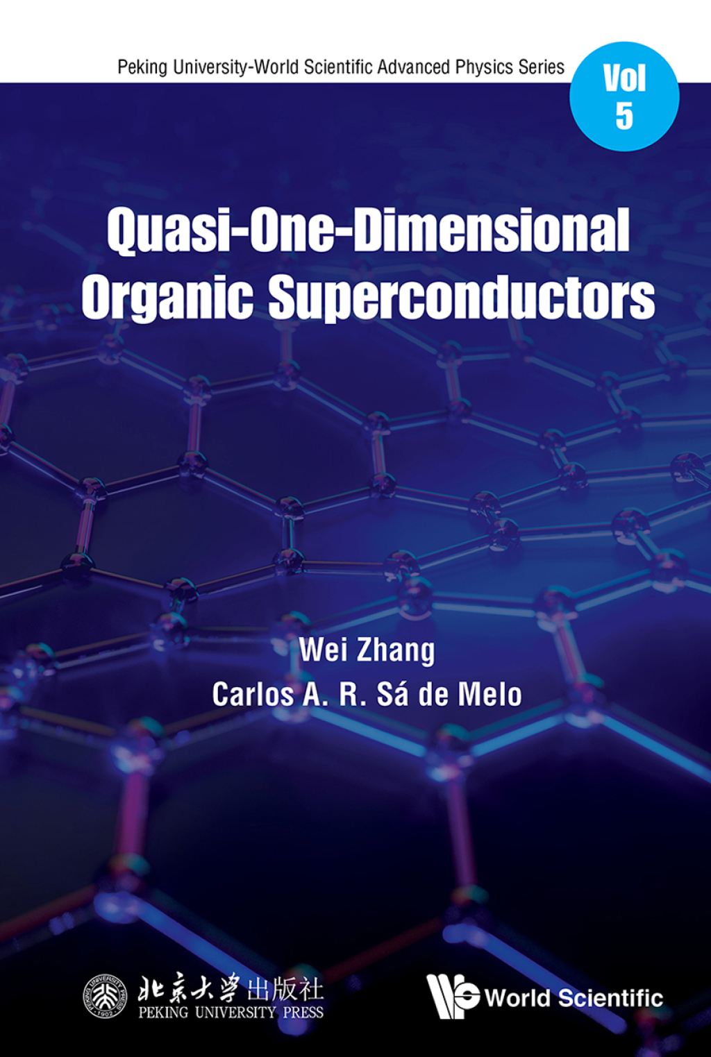 Quasi-One-Dimensional Organic Superconductors 