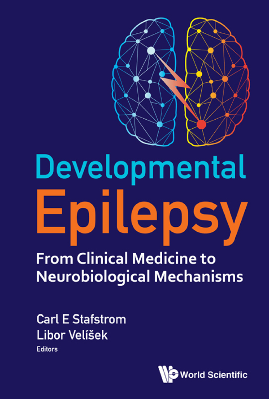 Developmental Epilepsy: From Clinical Medicine to Neurobiological Mechanisms 