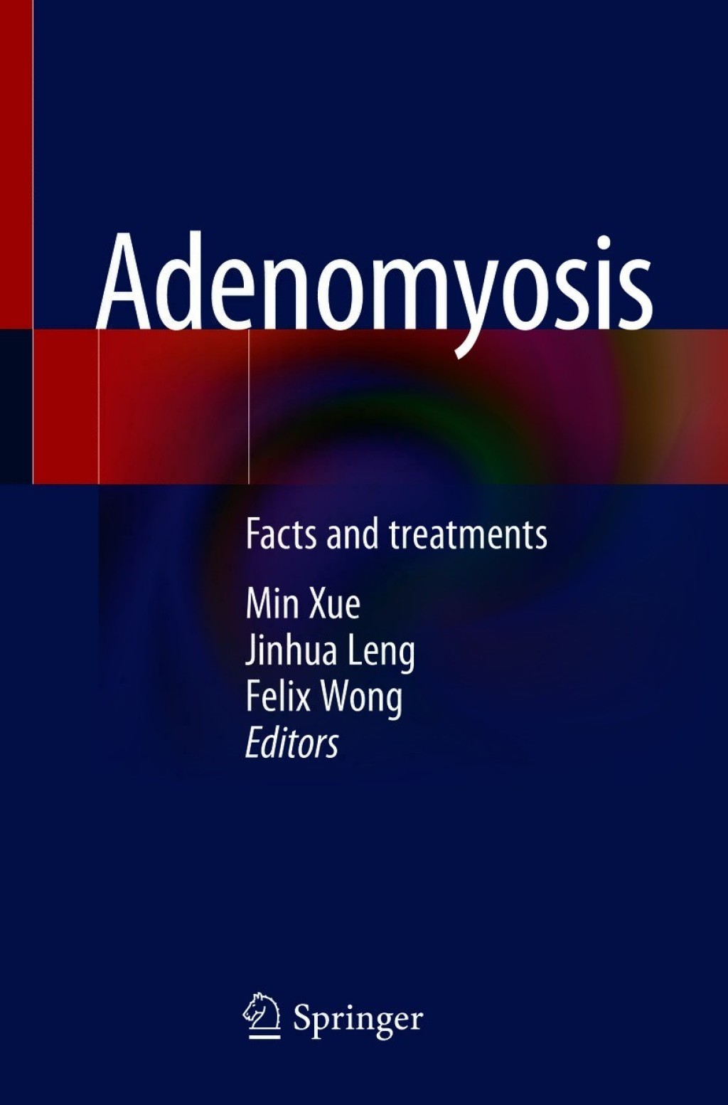 Adenomyosis Facts and treatments 