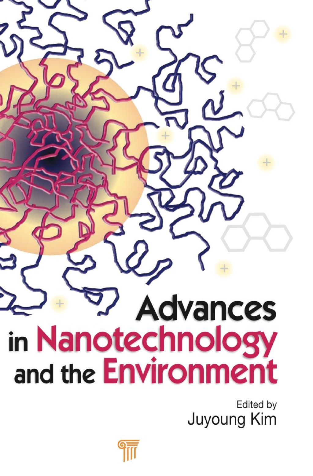 Advances in Nanotechnology and the Environment 1st Edition