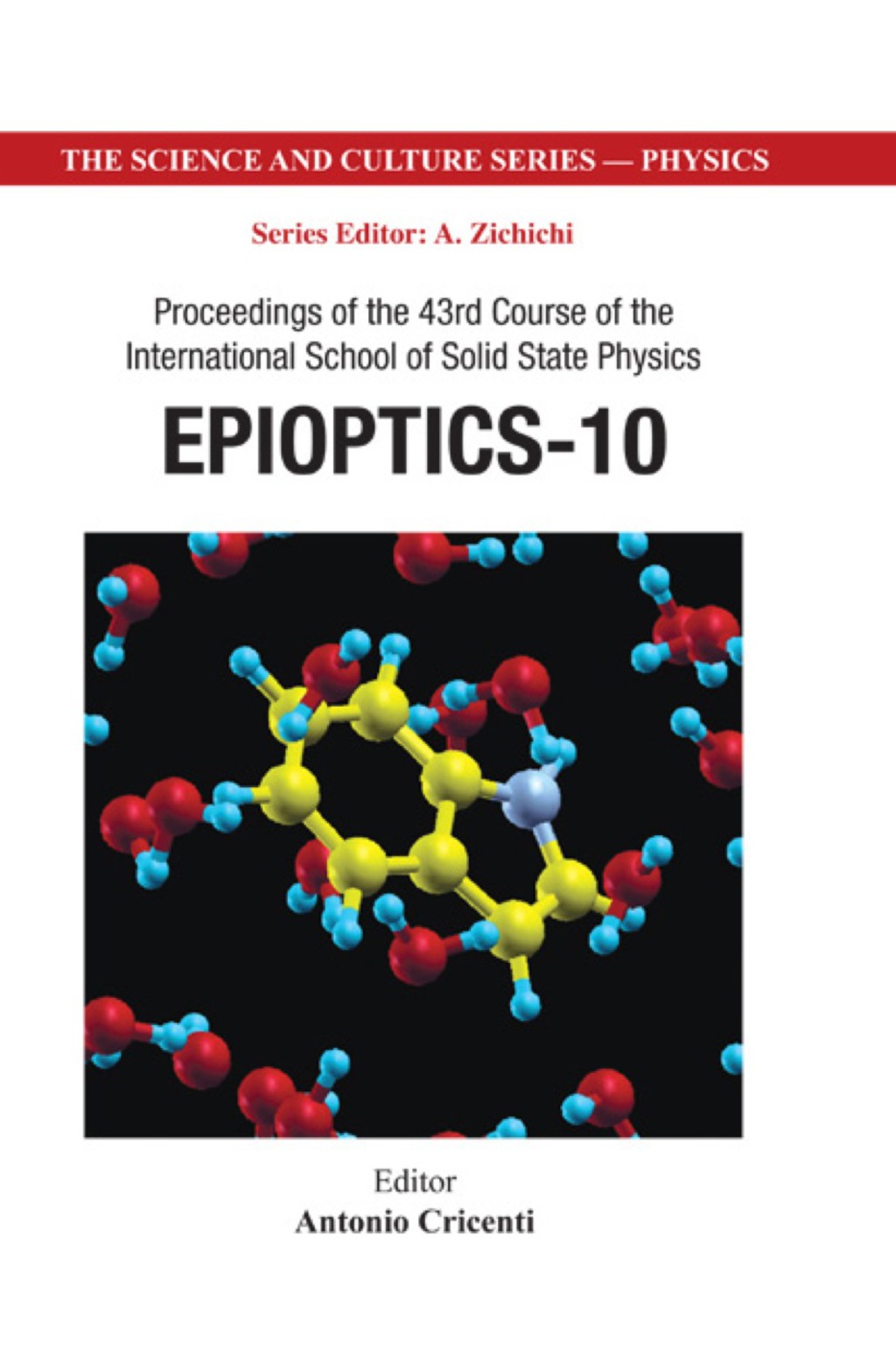 EPIOPTICS-10 