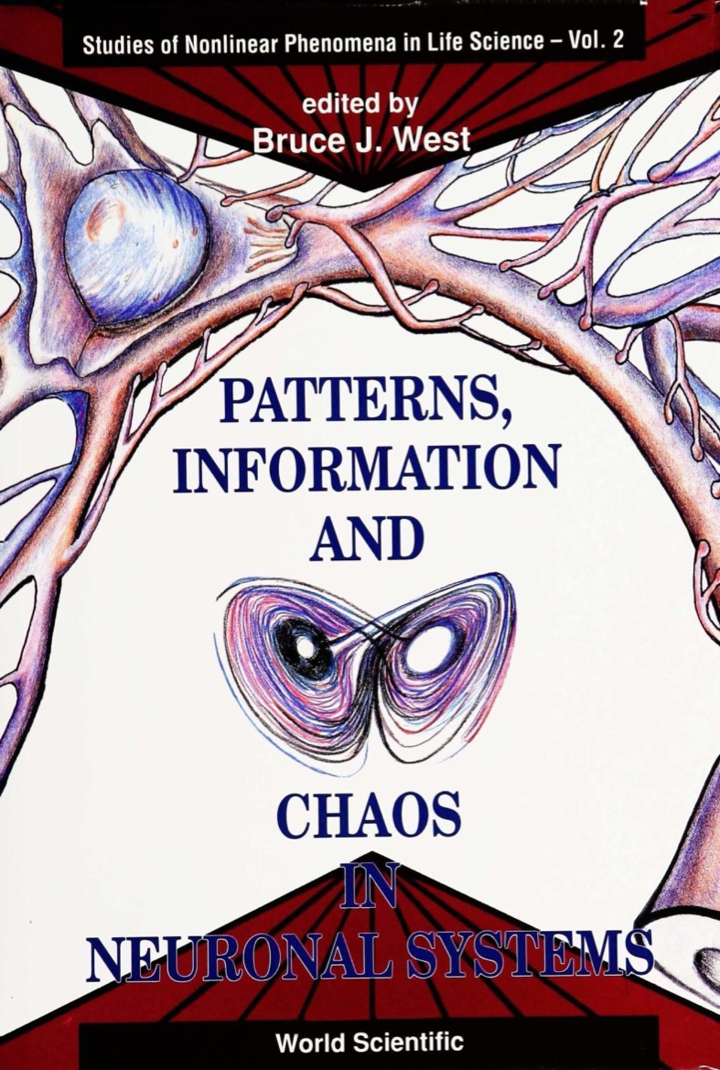 PATTERNS,INFO & CHAOS IN NEURONAL...(V2) 