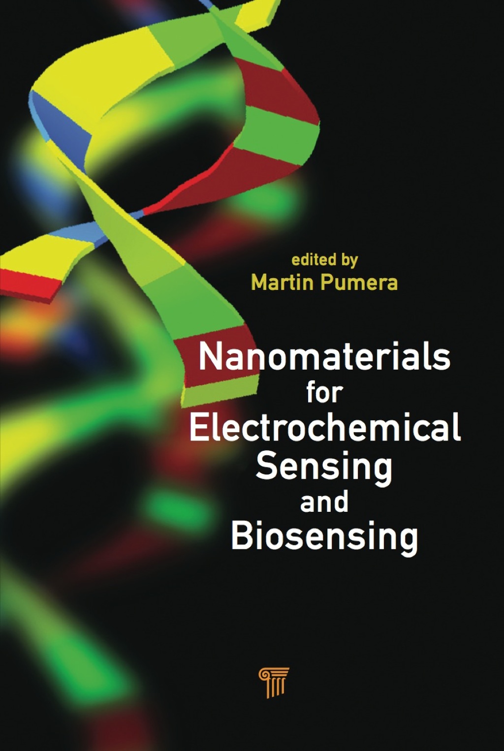 Nanomaterials for Electrochemical Sensing and Biosensing 1st Edition