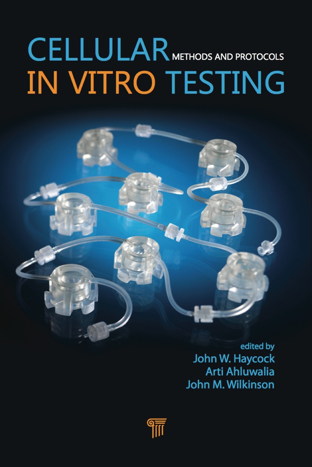 Cellular In Vitro Testing Methods and Protocols 1st Edition