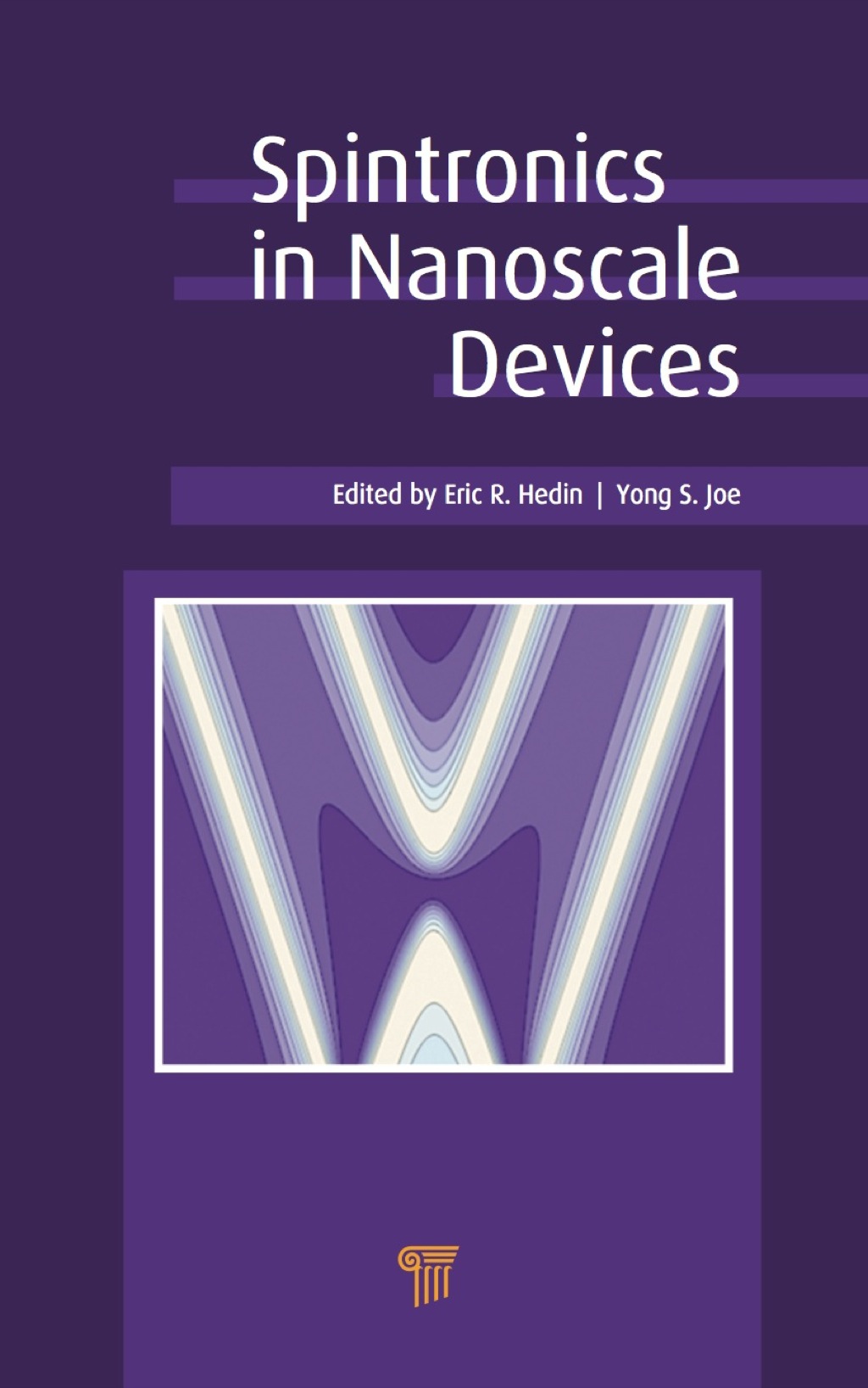 Spintronics in Nanoscale Devices 1st Edition