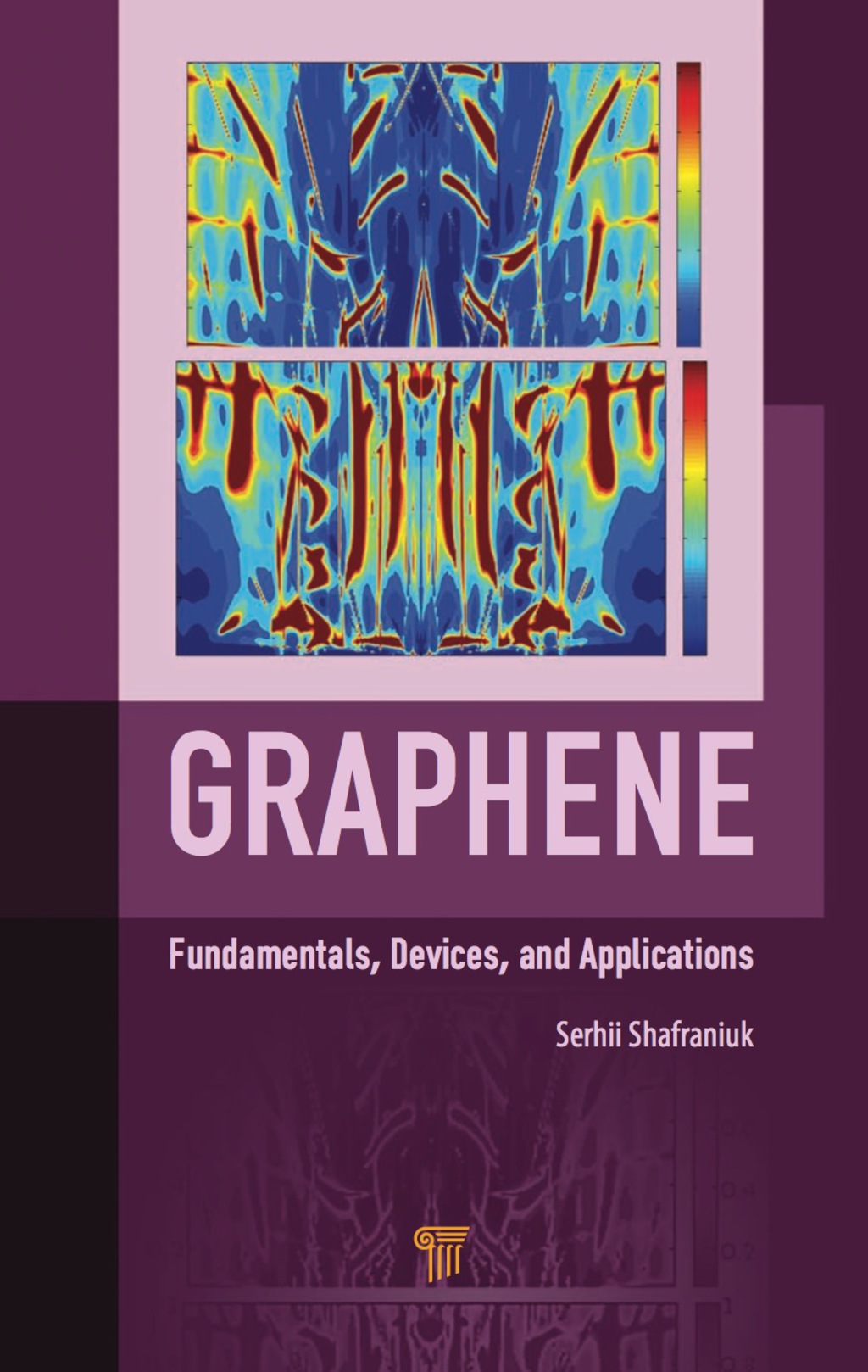 Graphene Fundamentals, Devices, and Applications 1st Edition