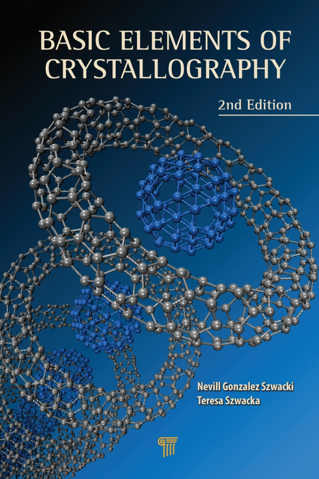 Basic Elements of Crystallography 2nd Edition