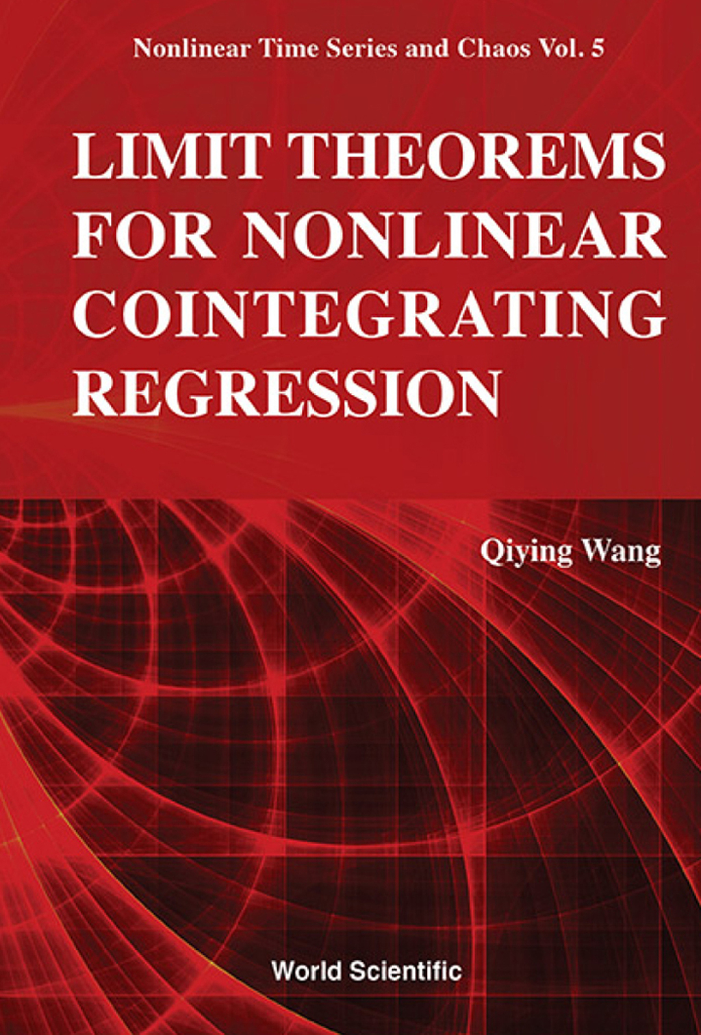 Limit Theorems for Nonlinear Cointegrating Regression 