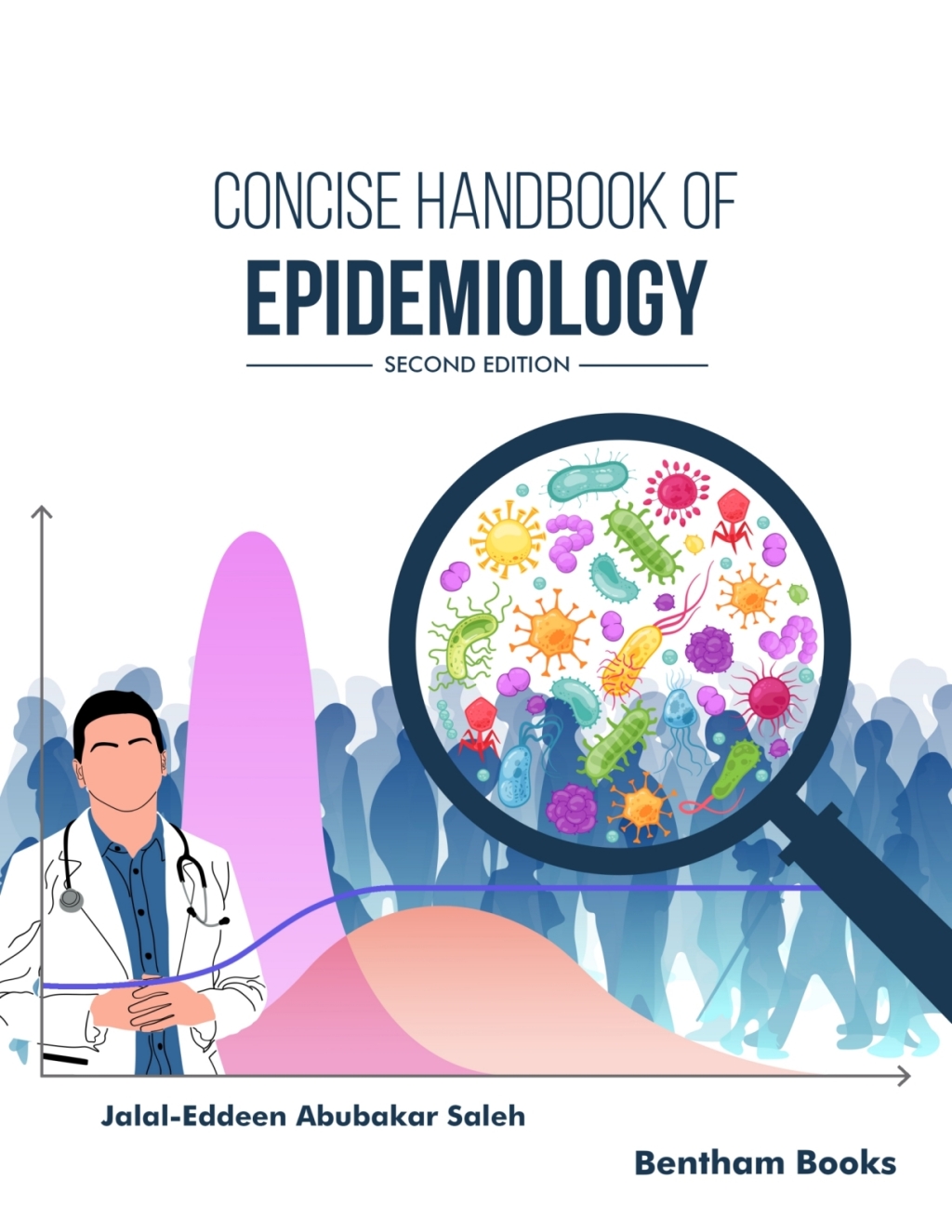 Concise Handbook of Epidemiology 1st Edition