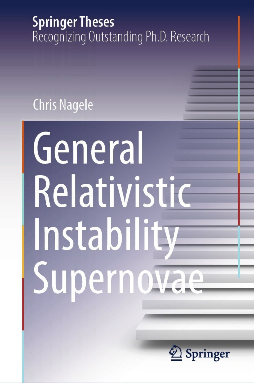General Relativistic Instability Supernovae 