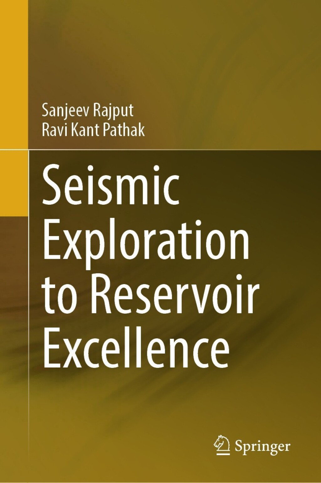 Seismic Exploration to Reservoir Excellence 