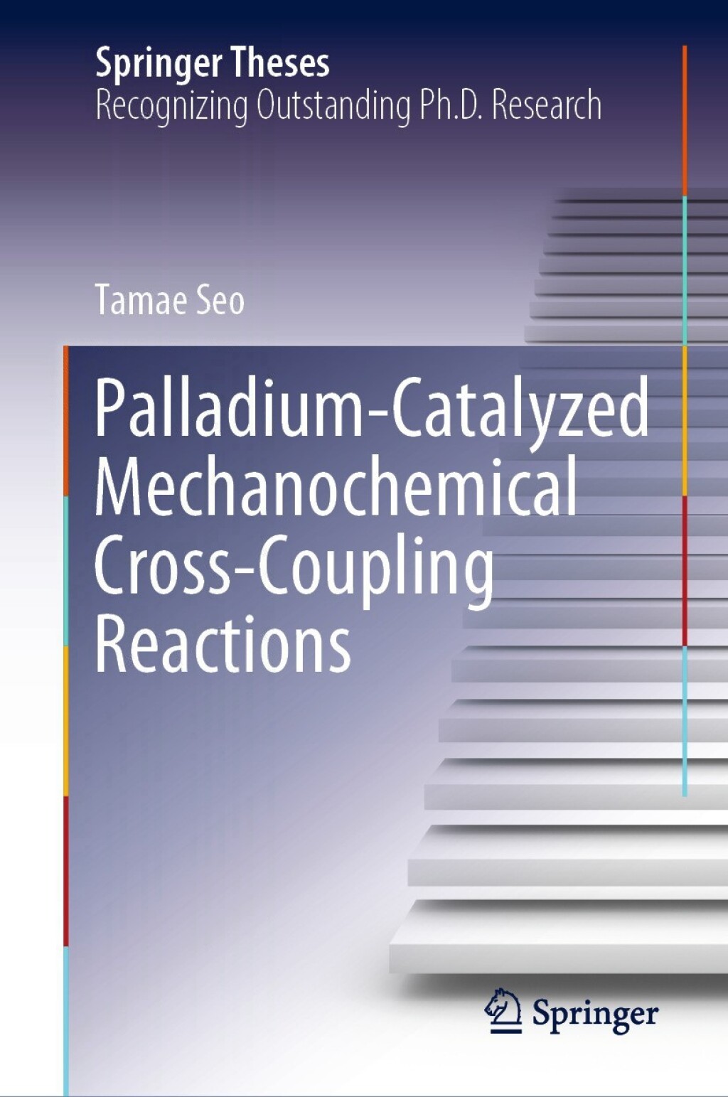 Palladium-Catalyzed Mechanochemical Cross-Coupling Reactions 
