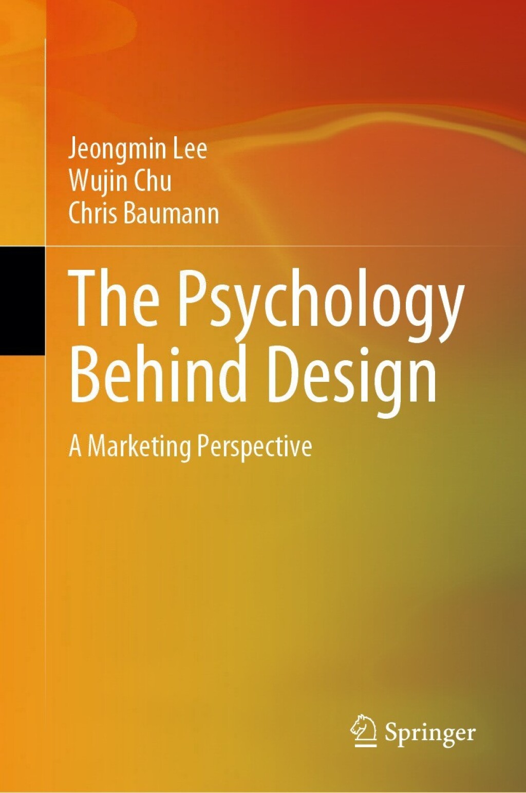 The Psychology Behind Design A Marketing Perspective 