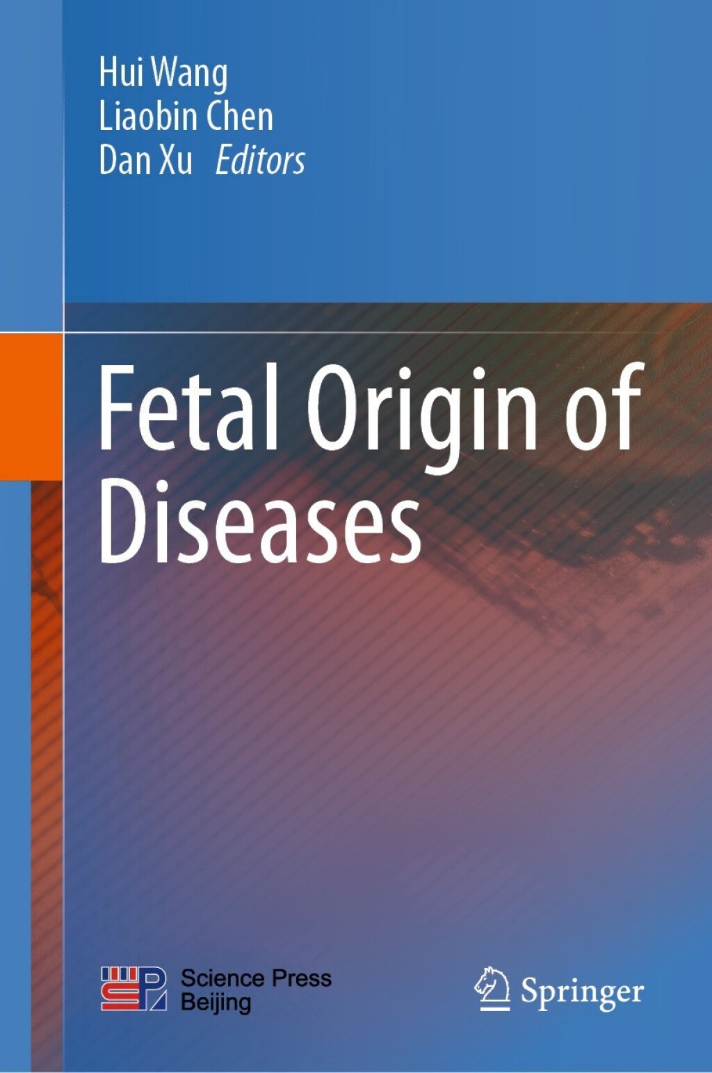 Fetal Origin of Diseases 